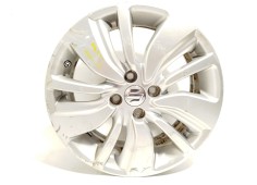 Recambio de llanta para suzuki swift v (az) 1.0 (a2l310) referencia OEM IAM 52R5660 4321052R5027N  2