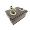 Recambio de centralita confort para audi q5 sportback (fyt) 40 tdi quattro referencia OEM IAM 4M2959795K  