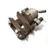 Recambio de pinza freno delantera derecha para seat arona 1.0 tsi referencia OEM IAM 2Q0615124A  