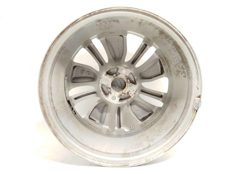 Recambio de llanta para suzuki swift v (az) 1.0 (a2l310) referencia OEM IAM 52R5660 4321052R5027N 