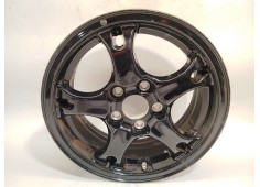 Recambio de llanta para kia niro (de) 1.6 gdi hybrid referencia OEM IAM 52910G5120   2