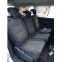 VOLKSWAGEN SHARAN (7N1)