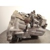 Recambio de caja cambios para kia cee´d 1.6 crdi cat referencia OEM IAM 4300023310  