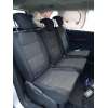 volkswagen sharan (7n1) del año 2012