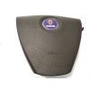 Recambio de airbag delantero izquierdo para saab 9-3 cabrio 2.0 cat referencia OEM IAM 12789426  