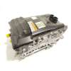 Recambio de convertidor potencia para toyota yaris cross (mxp_) 1.5 (mxpb10) referencia OEM IAM G9200K2011 G951052082 G92A052150