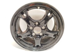 Recambio de llanta para kia niro (de) 1.6 gdi hybrid referencia OEM IAM 52910G5120   2