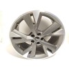 Recambio de llanta para audi q4 e-tron sportback (f4n) 40 e-tron referencia OEM IAM 89A601025M  