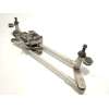 Recambio de motor limpia delantero para volkswagen scirocco (138) r-line bmt referencia OEM IAM 1K8955119H  1K8955023K