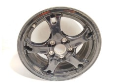 Recambio de llanta para kia niro (de) 1.6 gdi hybrid referencia OEM IAM 52910G5120   2