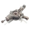 Recambio de mangueta delantera derecha para peugeot 3008 hybrid4 referencia OEM IAM 1606631080  330785