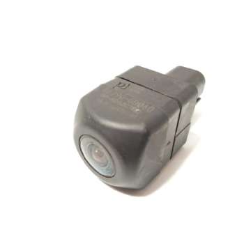 MODULO ELECTRONICO 867900D060 