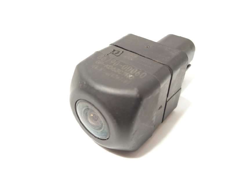 MODULO ELECTRONICO 867900D060 