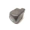 Recambio de modulo electronico para toyota yaris hybrid active referencia OEM IAM 867900D060  
