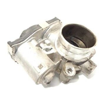 CAJA MARIPOSA 55496779 