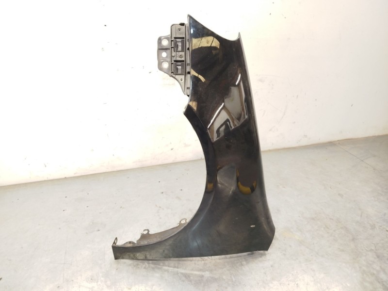 Recambio de aleta delantera izquierda para volkswagen golf v (1k1) 1.9 tdi referencia OEM IAM 1K6821021A  