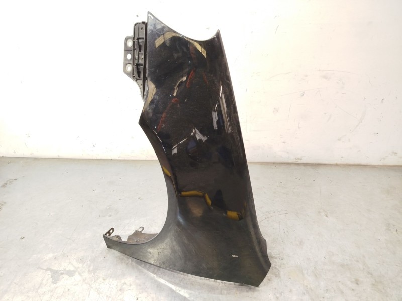 Recambio de aleta delantera izquierda para volkswagen golf v (1k1) 1.9 tdi referencia OEM IAM 1K6821021A  