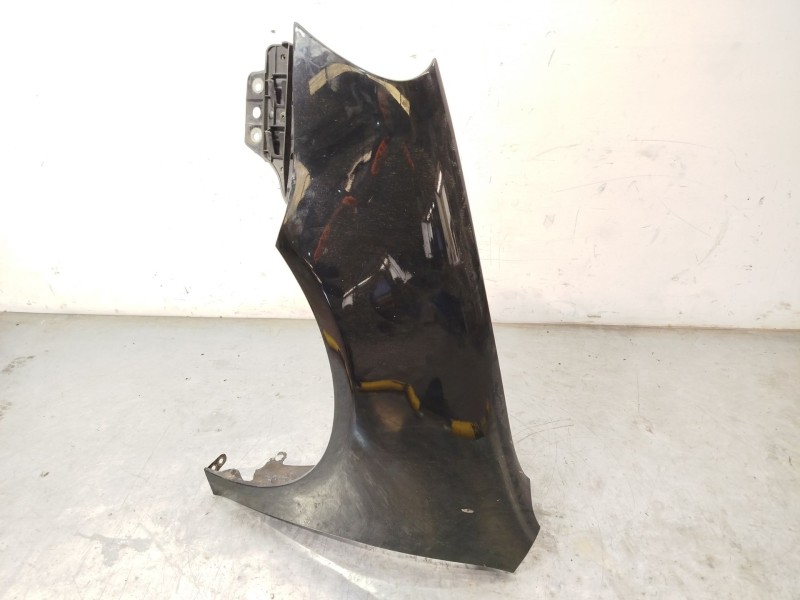 Recambio de aleta delantera izquierda para volkswagen golf v (1k1) 1.9 tdi referencia OEM IAM 1K6821021A  