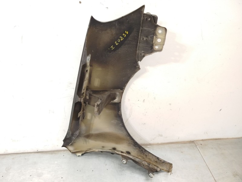 Recambio de aleta delantera izquierda para volkswagen golf v (1k1) 1.9 tdi referencia OEM IAM 1K6821021A  