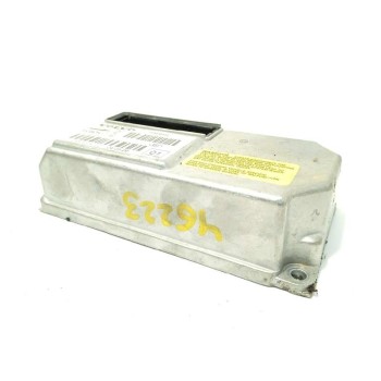 Recambio de centralita airbag para volvo v70 familiar 2.4 t / 2.5 t referencia OEM IAM P30658912 30658912 0285001456
