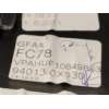 Recambio de cuadro instrumentos para hyundai i10 classic referencia OEM IAM 940130X530  