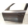 Recambio de puerta delantera izquierda para bmw 1 (e87) 118 d referencia OEM IAM 41515A2A381  
