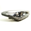 Recambio de faro derecho para hyundai tucson (tl, tle) 1.6 gdi referencia OEM IAM 92102D7001 92102D7000 