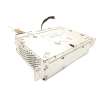 Recambio de sistema audio / radio cd para peugeot 2008 (--.2013) active referencia OEM IAM 9811066580  
