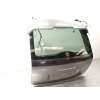Recambio de porton trasero para porsche cayenne (9pa) s 4.8 referencia OEM IAM 95551201110  