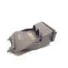 Recambio de modulo electronico para ford focus lim. st referencia OEM IAM F1FT14F449AE 2039386 
