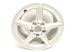Recambio de llanta para bmw 1 (f20) 116 d referencia OEM IAM 6866302 36116866302  2