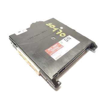CENTRALITA CONFORT 892210D870 2381008010