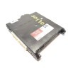 Recambio de centralita confort para toyota yaris 1.5 16v cat referencia OEM IAM 892210D870  2381008010