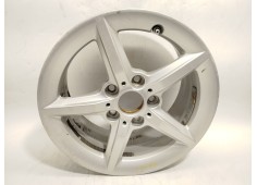 Recambio de llanta para bmw 1 (f20) 116 d referencia OEM IAM 6866302 36116866302  2