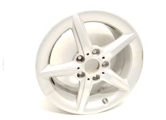Recambio de llanta para bmw 1 (f20) 116 d referencia OEM IAM 6866302 36116866302  2