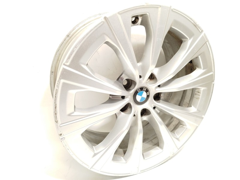 Recambio de llanta para bmw serie 3 berlina (g20) 320i referencia OEM IAM 7915323 36117915323 