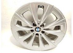 Recambio de llanta para bmw serie 3 berlina (g20) 320i referencia OEM IAM 7915323 36117915323  2