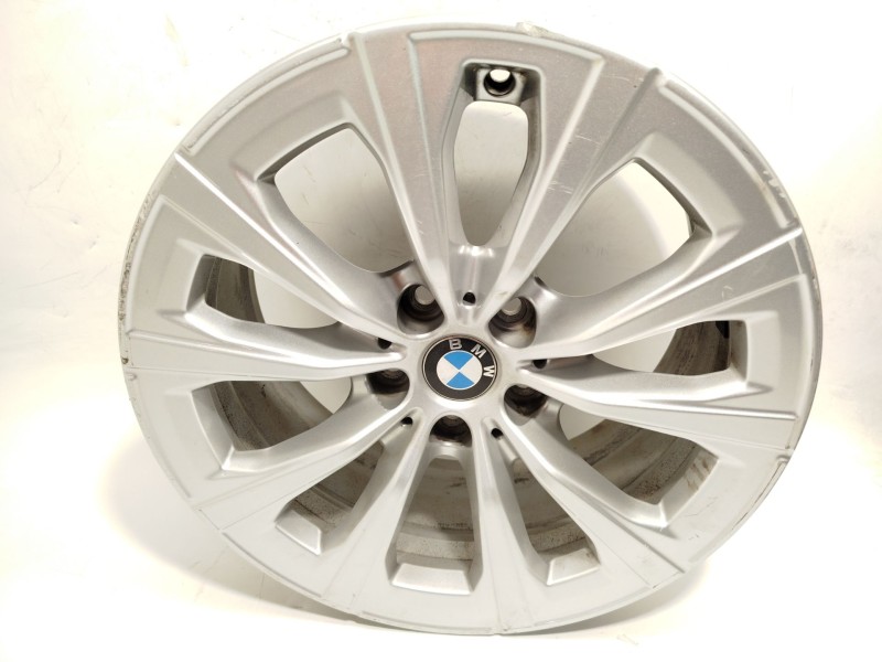 Recambio de llanta para bmw serie 3 berlina (g20) 320i referencia OEM IAM 7915323 36117915323 