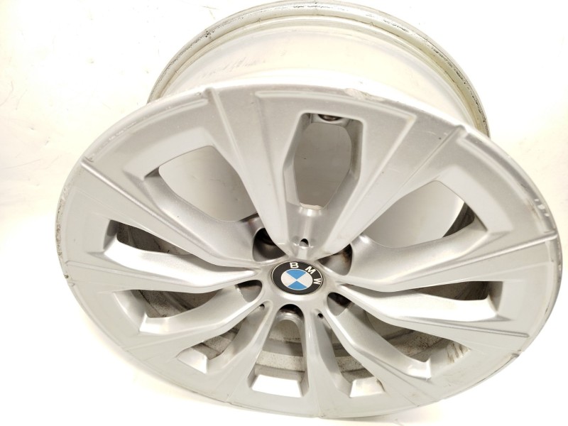 Recambio de llanta para bmw serie 3 berlina (g20) 320i referencia OEM IAM 7915323 36117915323 
