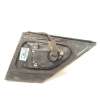Recambio de retrovisor izquierdo para toyota yaris (ncp1/nlp1/scp1) 1.3 cat referencia OEM IAM 879400D181  