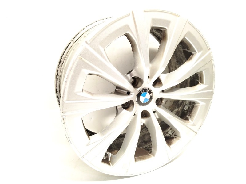 Recambio de llanta para bmw serie 3 berlina (g20) 320i referencia OEM IAM 7915323 36117915323 