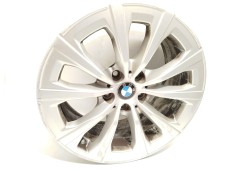 Recambio de llanta para bmw serie 3 berlina (g20) 320i referencia OEM IAM 7915323 36117915323  2