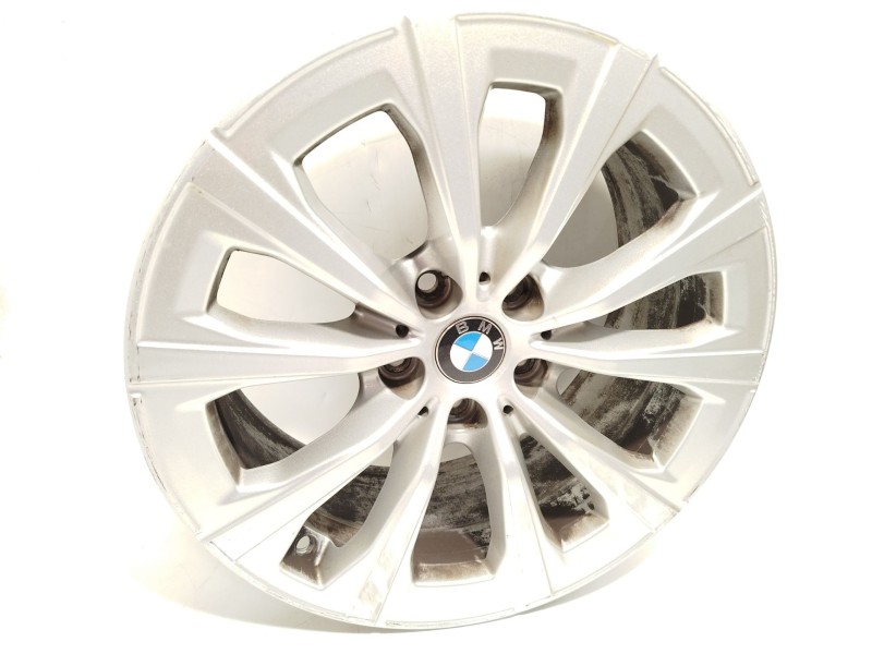 Recambio de llanta para bmw serie 3 berlina (g20) 320i referencia OEM IAM 7915323 36117915323 