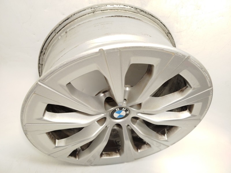 Recambio de llanta para bmw serie 3 berlina (g20) 320i referencia OEM IAM 7915323 36117915323 