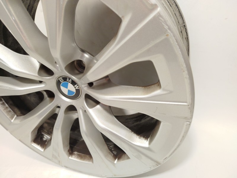 Recambio de llanta para bmw serie 3 berlina (g20) 320i referencia OEM IAM 7915323 36117915323 