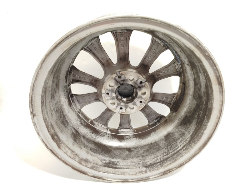 Recambio de llanta para bmw serie 3 berlina (g20) 320i referencia OEM IAM 7915323 36117915323 