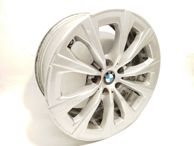 Recambio de llanta para bmw serie 3 berlina (g20) 320i referencia OEM IAM 7915323 36117915323 