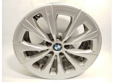 Recambio de llanta para bmw serie 3 berlina (g20) 320i referencia OEM IAM 7915323 36117915323  2