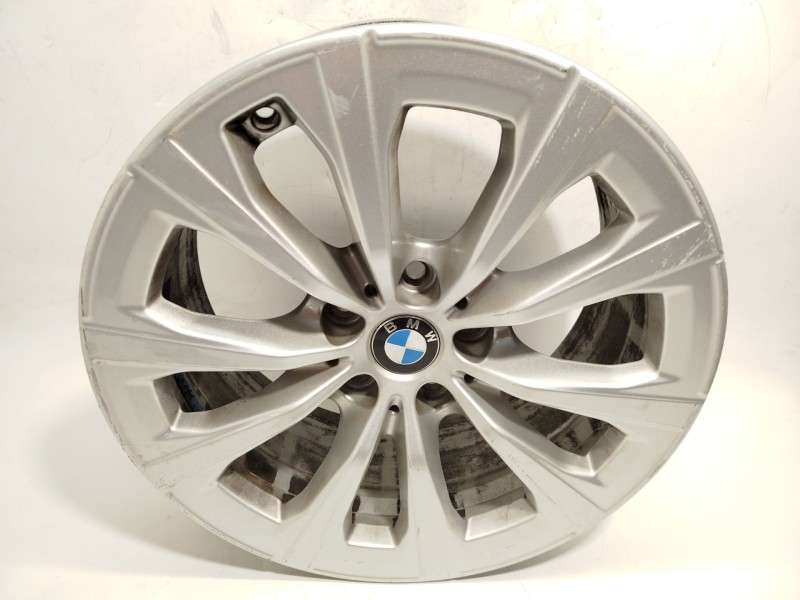 Recambio de llanta para bmw serie 3 berlina (g20) 320i referencia OEM IAM 7915323 36117915323 