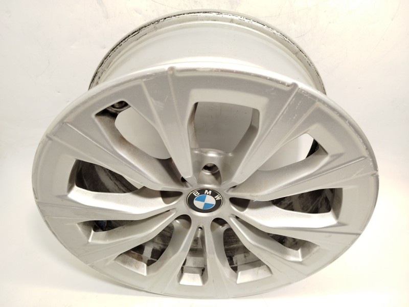 Recambio de llanta para bmw serie 3 berlina (g20) 320i referencia OEM IAM 7915323 36117915323 